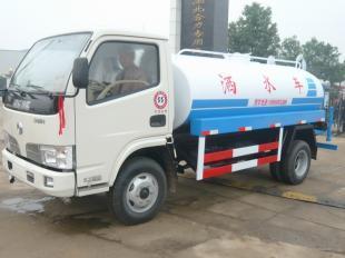 太原陽(yáng)曲縣高性價(jià)比灑水車采購(gòu)指南 優(yōu)質(zhì)實(shí)惠選擇推薦