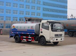 大型灑水車專業(yè)供應(yīng)商 鄂州、陽(yáng)泉、珠海、湛江、江門、貴州、蘭溪廠家與汽摩配件及汽車物流概述