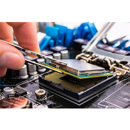 錦迅天成電腦維修 光谷地區(qū)安防監(jiān)控與臺式機(jī)維修推薦