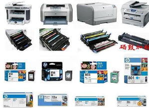 鄭州花園未來路電腦維修服務(wù)全解析