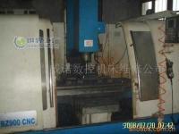 惠州石灣、圓洲電腦鑼與CNC車床維修服務詳解