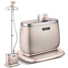 家電產品 科技賦能，智享居家生活新體驗