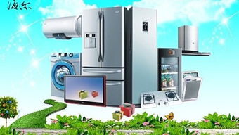 雙11家電攻略 在北京搶購海爾，雙重免單日不容錯過