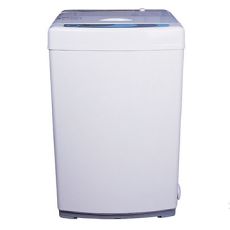 土巴兔家電導購 精明選購家用電器，打造智慧舒適生活