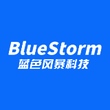 iPhone用戶指南 在App Store輕松取消愛奇藝自動續費